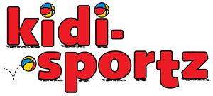 Kidi-Sportz